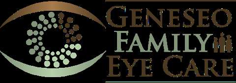Jobs in Geneseo Family Eye Care - reviews