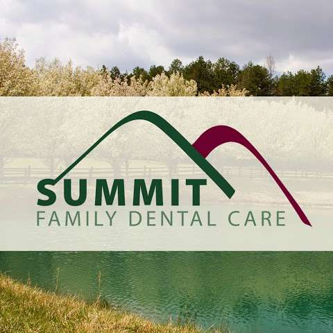 Jobs in Summit Family Dental Care - Geneseo NY Dentist - reviews