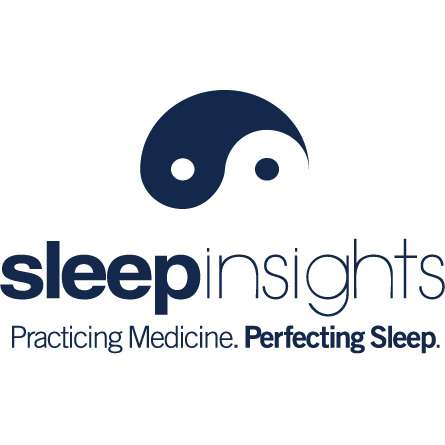 Jobs in Sleep Insights Geneseo - reviews