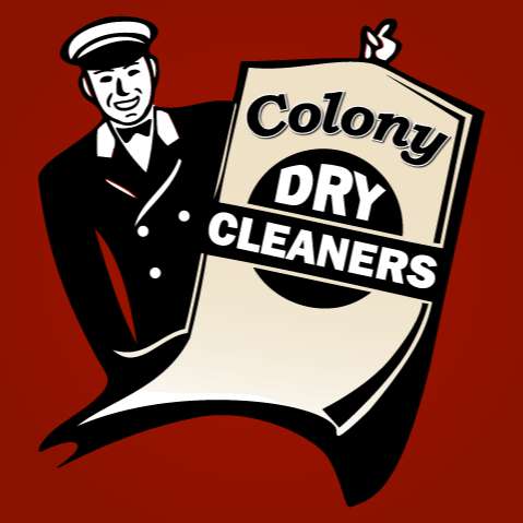 Jobs in Colony Dry Cleaners And Laundromat - reviews